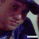 zjay05