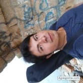 Diegozapatafriz chico soltero en Placilla De Peñuelas