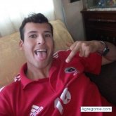 Ver fotos más de Felipente