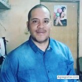 Chatear con dinorodriguez de San Miguelito