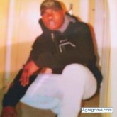 samsamkan chico soltero en Toro