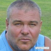 Chatear con japla00 de Zaragoza Ciudad