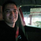 Foto de perfil de Victort17