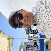 Busco ligar. Busco mujeres que les guste