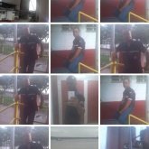 Trino gregorio Cova González