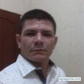 Richar76