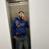 Pasarlo bien 👌🏻 😉😉😉.