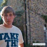 Chatear con samknowles de Inglaterra