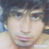 mar221 foto #6