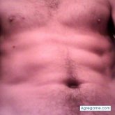 hernanpolaco chico soltero en San Miguel