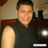 ARie1 chico soltero en Buenos Aires