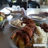 Chatear con Juagaja de Laredo