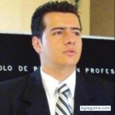 0mar chico soltero en Xalatlaco