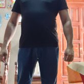 Sergio2574 chico soltero en Tipitapa