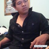 Foto de perfil de JOSEELIAS25