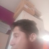 Trabajador. Busco ser amable una