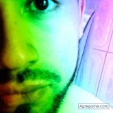 David404 chico soltero en Tocopilla