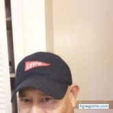 Bernardo Reyes, Chico de Westlake Village para Chicos en Agregame.