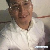 miguelvenancio8211 chico soltero en Achumani