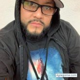 Chatear con Armando2334 de Long Beach