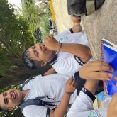 YaaaaaaAAAA. Me llamo Edu y busco una