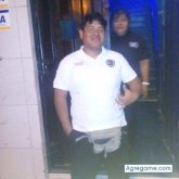 INKA_PIRATA chico soltero en Trujillo