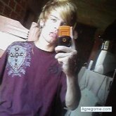 stiven10 foto #6