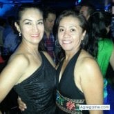 Mujeres solteras en Huimilpan