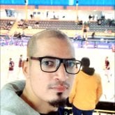 Busco ligar. Mujer con ganas de