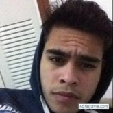 JuanEstevez