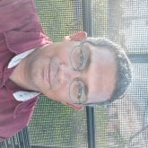 Foto de perfil de Mich28