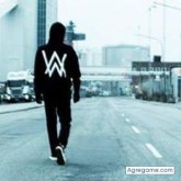 mikes7262 chico soltero en 