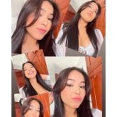 Sheyla