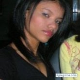 Estudiante. Busco hacer amistades. Una