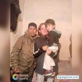 Chatear con nicolasleyes5651 de Longchamps