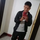 Busco pareja. Una chica sincera.