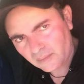 Busco pareja. Mujer soltera. Serio