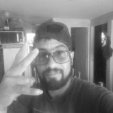 Encuentros salidas al cine etc. Ola soy