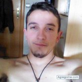 Ismael