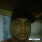 Foto de perfil de yoelinlopez