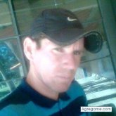 Caniza24 chico soltero en Nemby