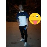 Chatear con Sebastian1997 de La Pintada