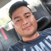 Busco conocer gente. Mujeres mayores,