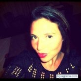 tami3013, Chica de Quilmes para Chicas en Agregame.