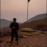 Mujeres que estén dispuestas a ser