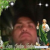 Juanjose Sejoviano Alvarado