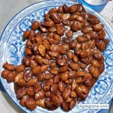 Jordi96playa chico soltero en Vilafranca del penedes