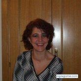 Constanza chica soltera en Madrid