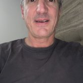 Foto de perfil de Luismiguelferrer22