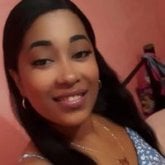 Foto de perfil de lisandraperez